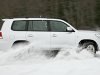 ����-����� Land Cruiser 200