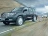����-����� Land Cruiser 200