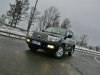 ����-����� Land Cruiser 200