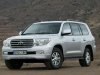 ����-����� Land Cruiser 200