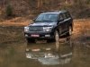 ����-����� Land Cruiser 200